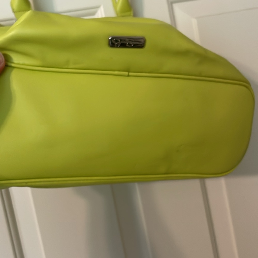 Purse! - Picture 3 of 4